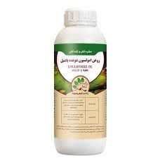 روغن سم زمستانه