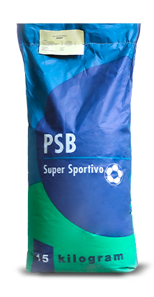 بذر چمن سوپر اسپورتیوو