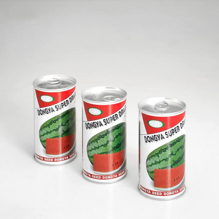 بذر هندوانه هیبرید