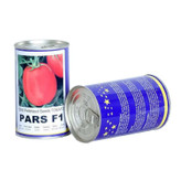 بذر گوجه فرنگی هیبرید پارس