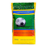 بذر چمن سوپر اسپورت 2025 هلند