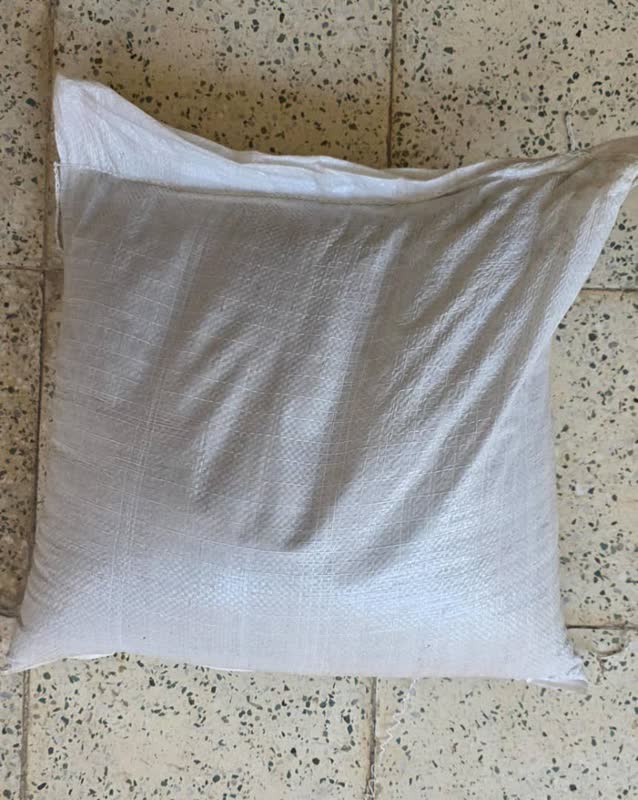 بذر چمن ایرانی