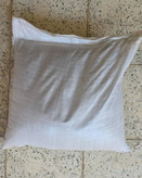 بذر چمن ایرانی