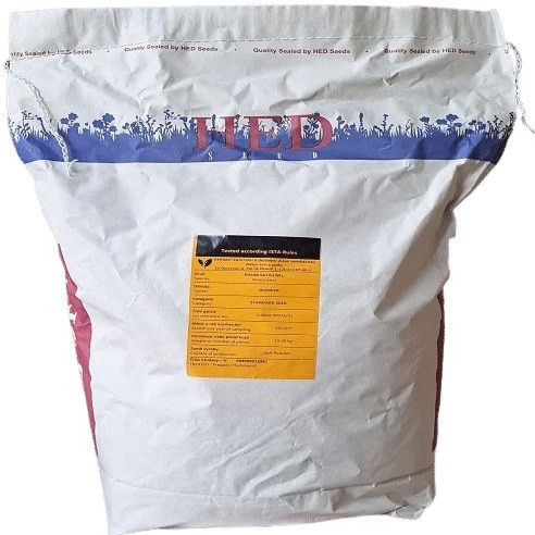 بذر نخود فرنگی هد