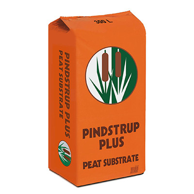 پیت ماس پینداستراپ