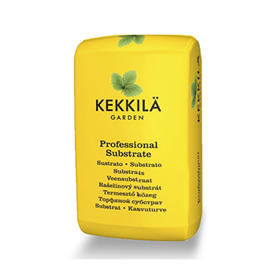 پیت ماس ککیلا