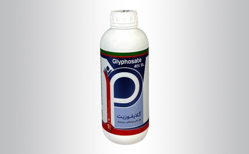 سم علف کش راندآپ