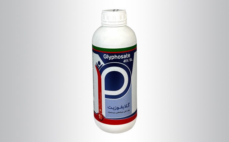 سم علف کش راندآپ