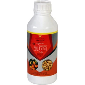 سم اتیون